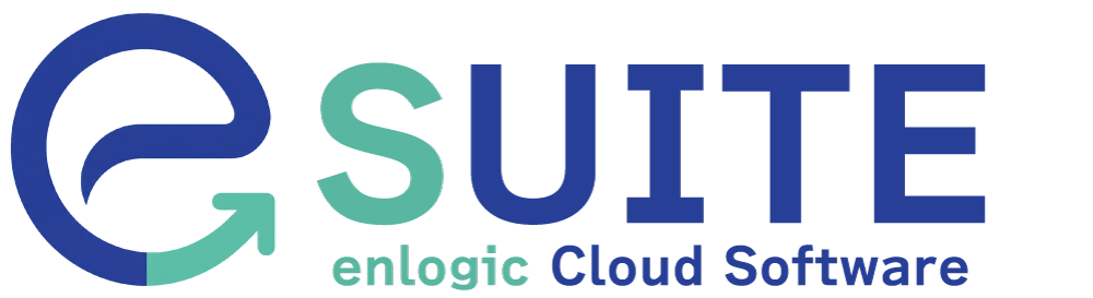 esuite logo